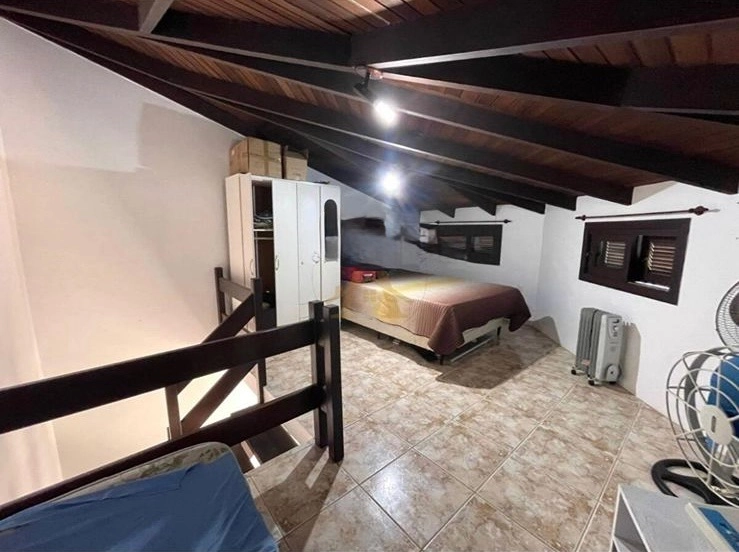 Casa à venda em Imbé - Centro: 11ª foto da galeria de imagens do imóvel