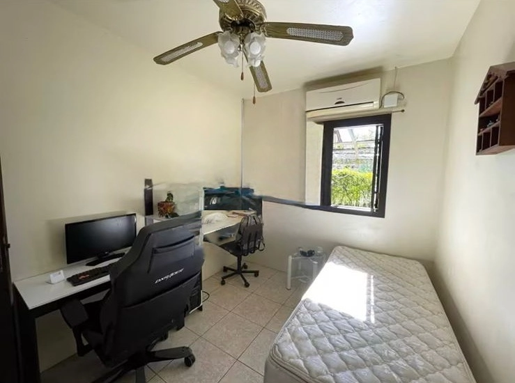 Casa à venda em Imbé - Centro: 12ª foto da galeria de imagens do imóvel