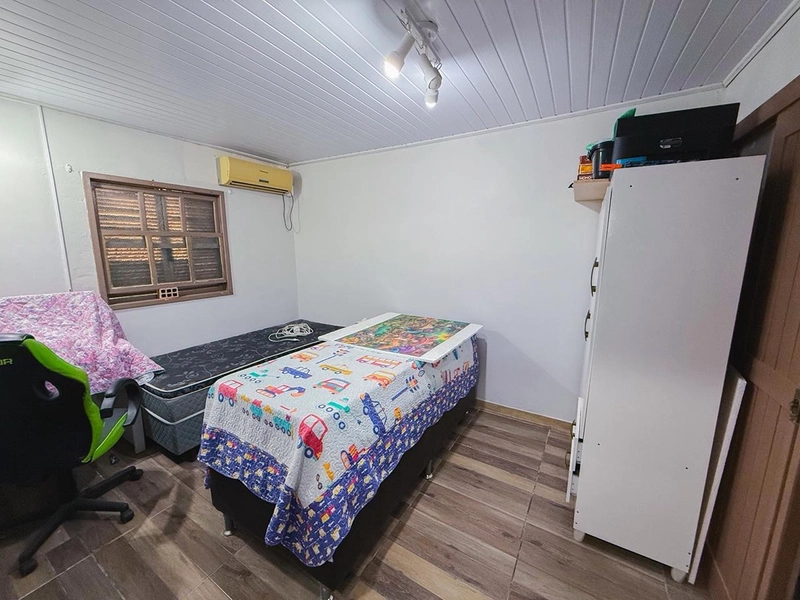 Casa à venda em Imbé – Balneário Ipiranga: 13ª foto da galeria de imagens do imóvel