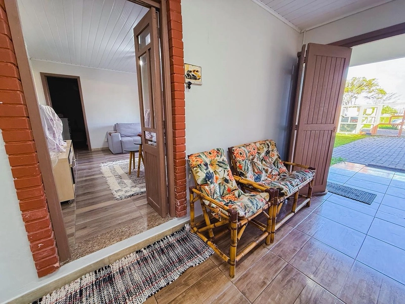 Casa à venda em Imbé – Balneário Ipiranga: 30ª foto da galeria de imagens do imóvel