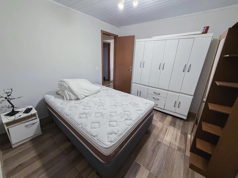 Casa à venda em Imbé – Balneário Ipiranga: 17ª foto da galeria de imagens do imóvel