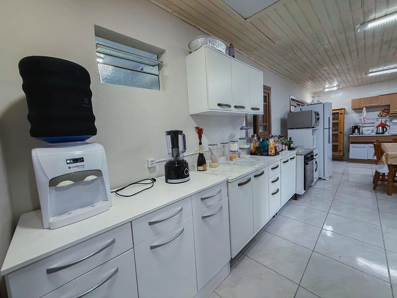 Casa à venda em Imbé – Balneário Ipiranga: 19ª foto da galeria de imagens do imóvel