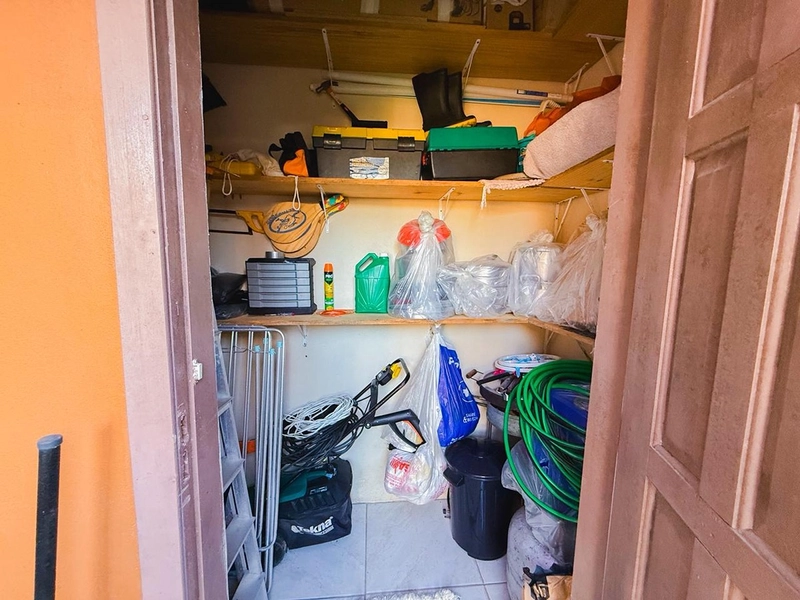 Casa à venda em Imbé – Balneário Ipiranga: 32ª foto da galeria de imagens do imóvel