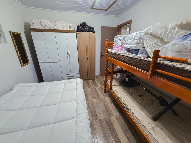 Casa à venda em Imbé – Balneário Ipiranga: 16ª foto da galeria de imagens do imóvel