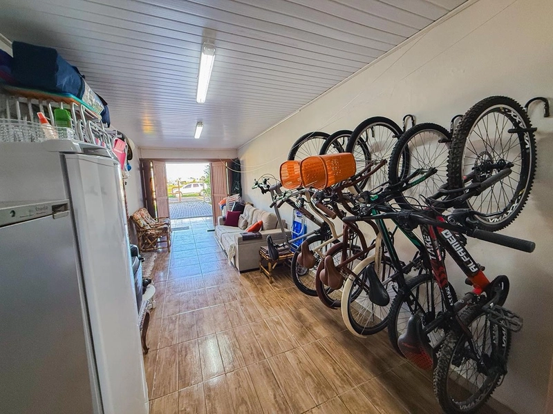 Casa à venda em Imbé – Balneário Ipiranga: 27ª foto da galeria de imagens do imóvel