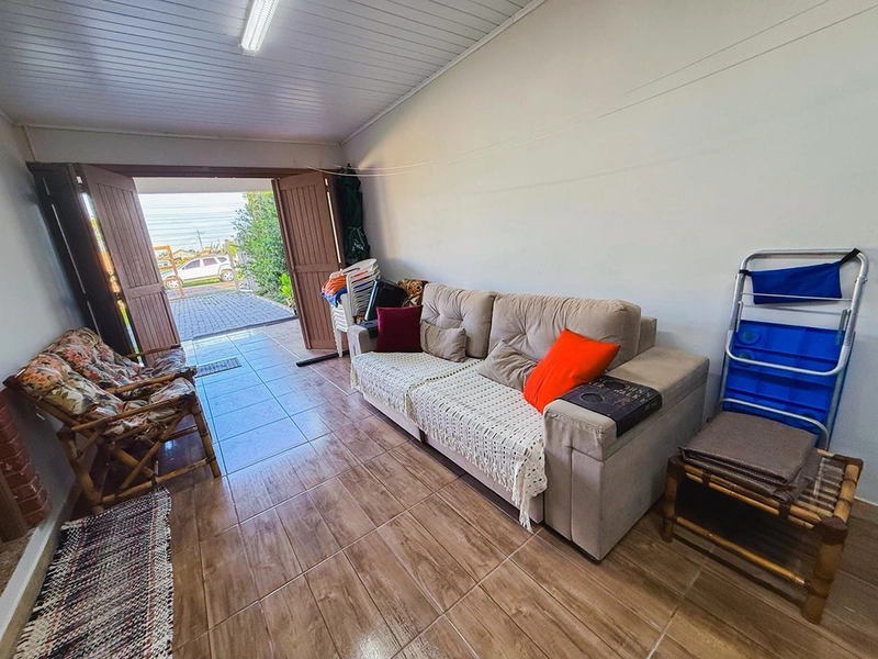 Casa à venda em Imbé – Balneário Ipiranga: 29ª foto da galeria de imagens do imóvel