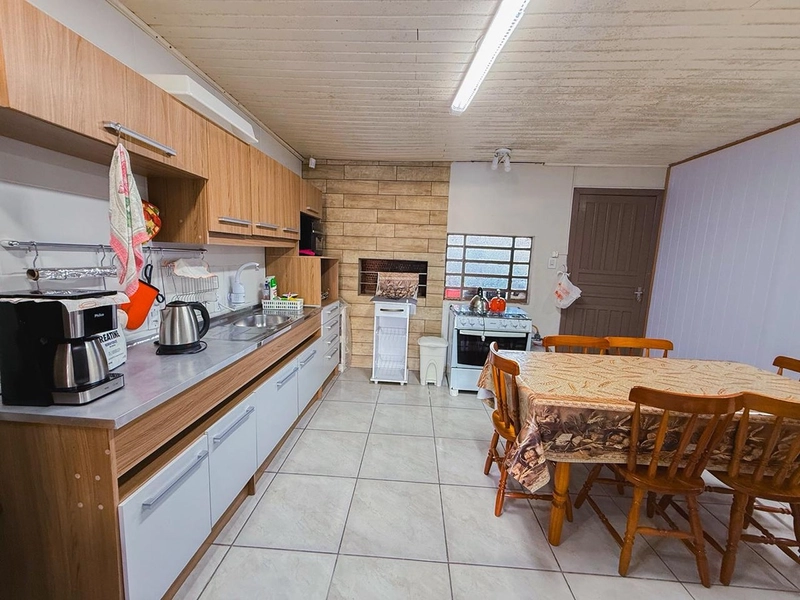 Casa à venda em Imbé – Balneário Ipiranga: 24ª foto da galeria de imagens do imóvel