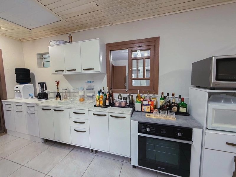 Casa à venda em Imbé – Balneário Ipiranga: 26ª foto da galeria de imagens do imóvel