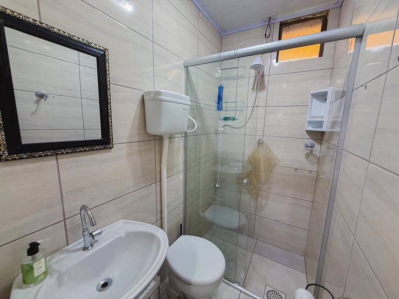 Casa à venda em Imbé – Balneário Ipiranga: 18ª foto da galeria de imagens do imóvel