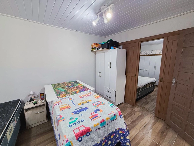 Casa à venda em Imbé – Balneário Ipiranga: 14ª foto da galeria de imagens do imóvel