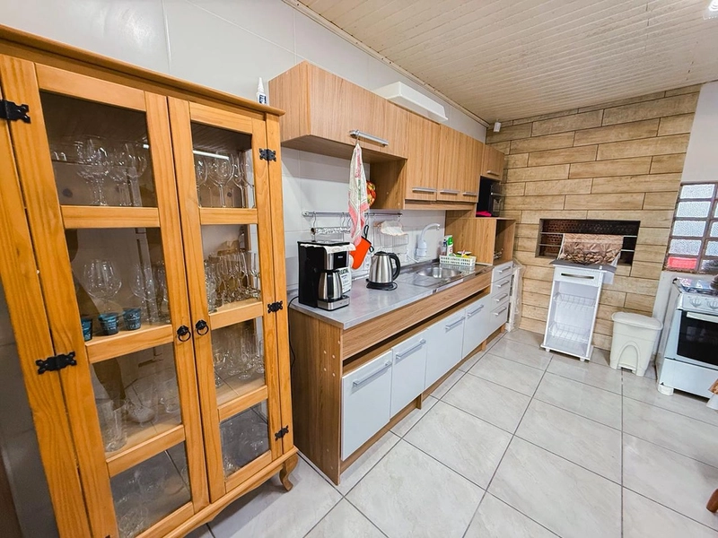 Casa à venda em Imbé – Balneário Ipiranga: 25ª foto da galeria de imagens do imóvel