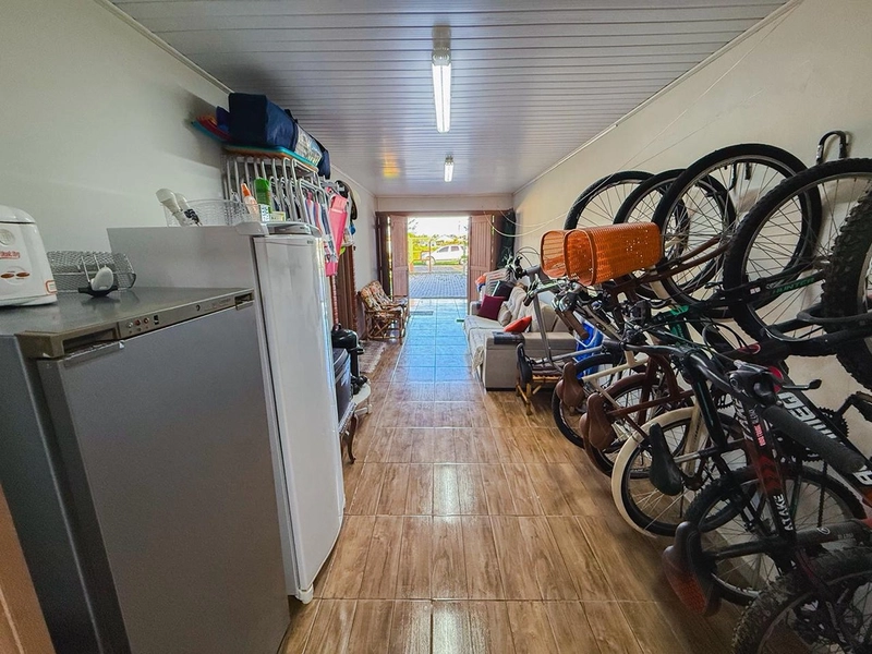 Casa à venda em Imbé – Balneário Ipiranga: 28ª foto da galeria de imagens do imóvel