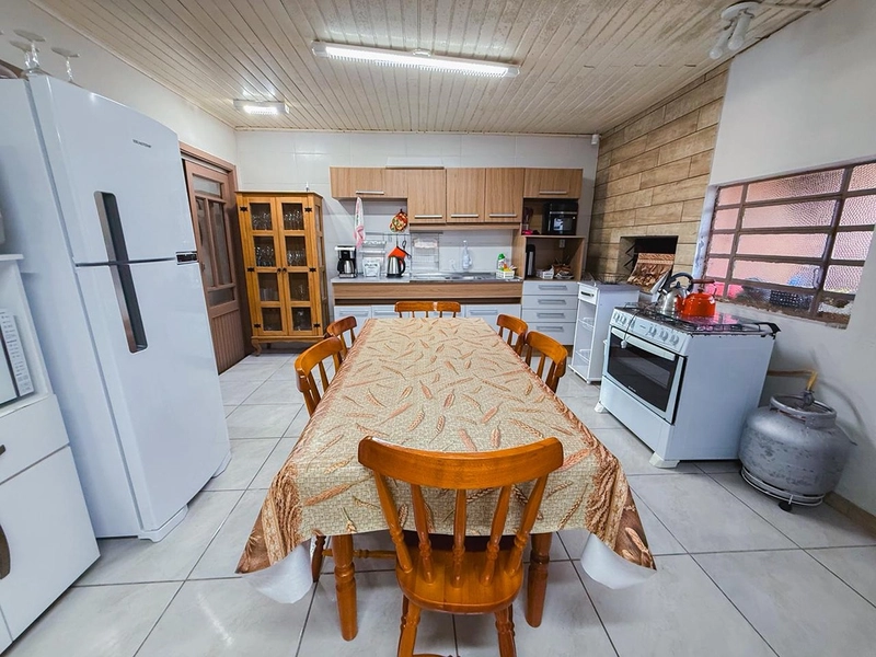 Casa à venda em Imbé – Balneário Ipiranga: 20ª foto da galeria de imagens do imóvel