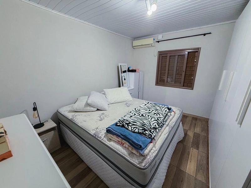 Casa à venda em Imbé – Balneário Ipiranga: 9ª foto da galeria de imagens do imóvel