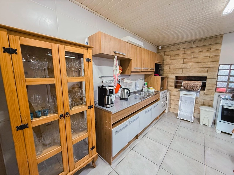 Casa à venda em Imbé – Balneário Ipiranga: 23ª foto da galeria de imagens do imóvel