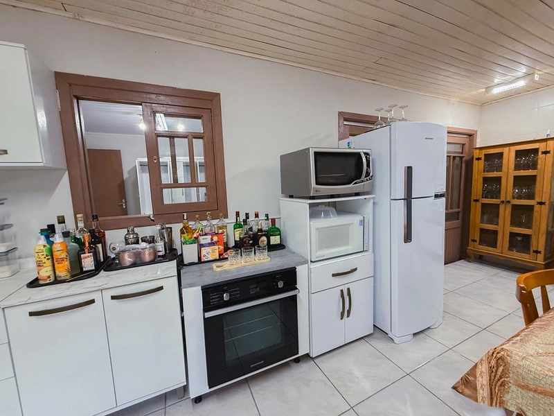 Casa à venda em Imbé – Balneário Ipiranga: 22ª foto da galeria de imagens do imóvel