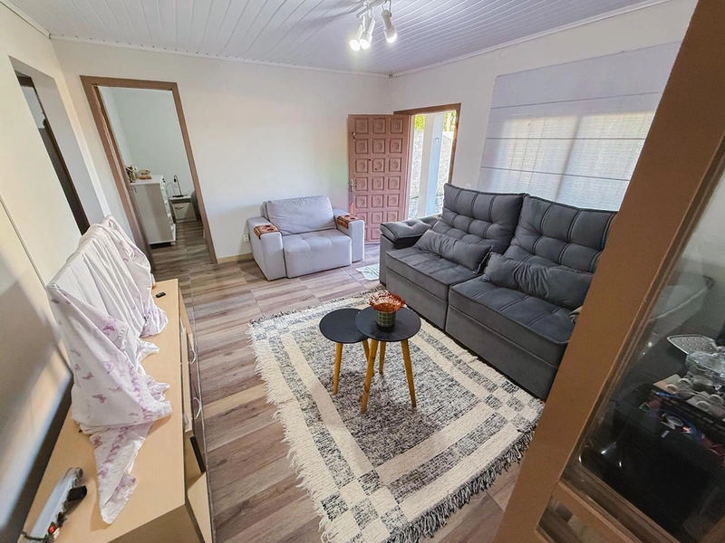 Casa à venda em Imbé – Balneário Ipiranga: 5ª foto da galeria de imagens do imóvel