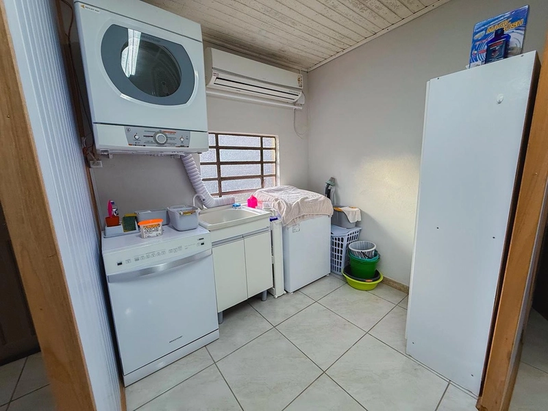 Casa à venda em Imbé – Balneário Ipiranga: 31ª foto da galeria de imagens do imóvel