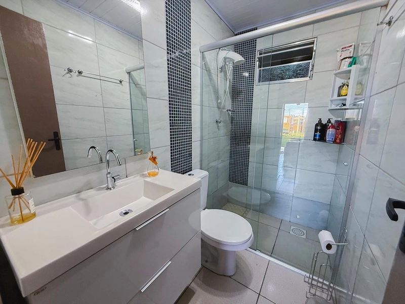 Casa à venda em Imbé – Balneário Ipiranga: 15ª foto da galeria de imagens do imóvel