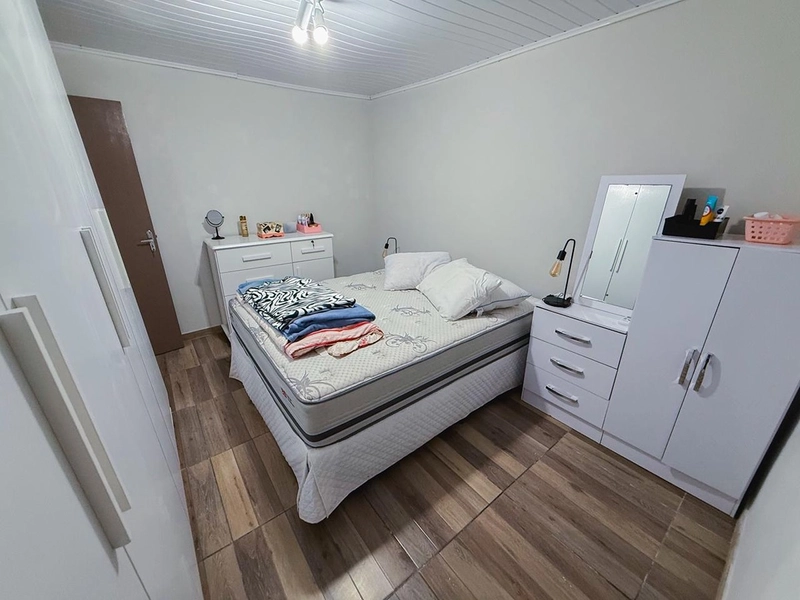 Casa à venda em Imbé – Balneário Ipiranga: 11ª foto da galeria de imagens do imóvel