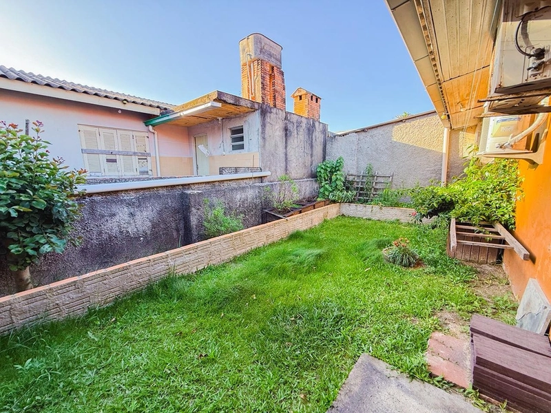 Casa à venda em Imbé – Balneário Ipiranga: 35ª foto da galeria de imagens do imóvel