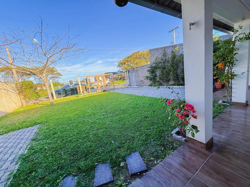 Casa à venda em Imbé – Balneário Ipiranga: 37ª foto da galeria de imagens do imóvel