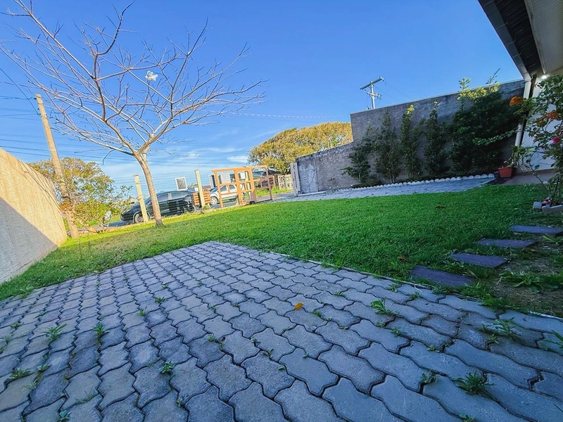 Casa à venda em Imbé – Balneário Ipiranga: 36ª foto da galeria de imagens do imóvel