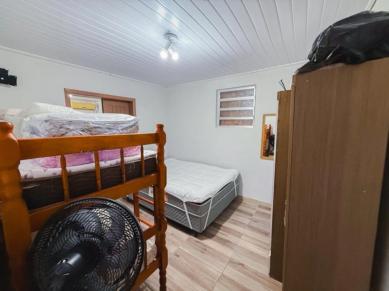 Casa à venda em Imbé – Balneário Ipiranga: 10ª foto da galeria de imagens do imóvel