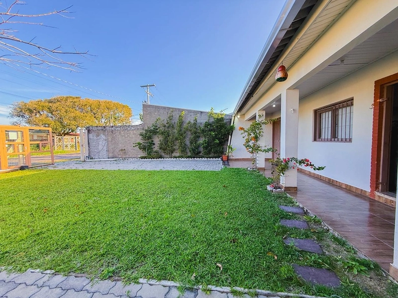 Casa à venda em Imbé – Balneário Ipiranga: 34ª foto da galeria de imagens do imóvel