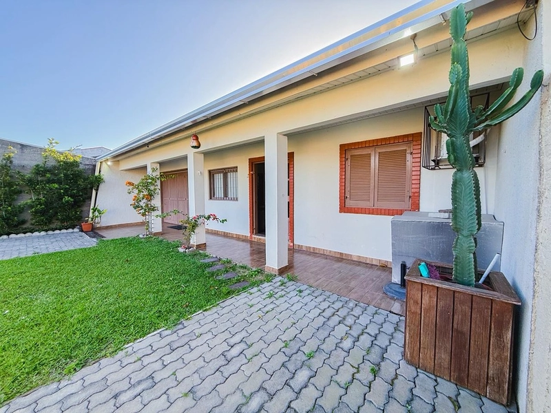 Casa à venda em Imbé – Balneário Ipiranga: 7ª foto da galeria de imagens do imóvel