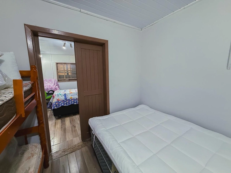 Casa à venda em Imbé – Balneário Ipiranga: 12ª foto da galeria de imagens do imóvel