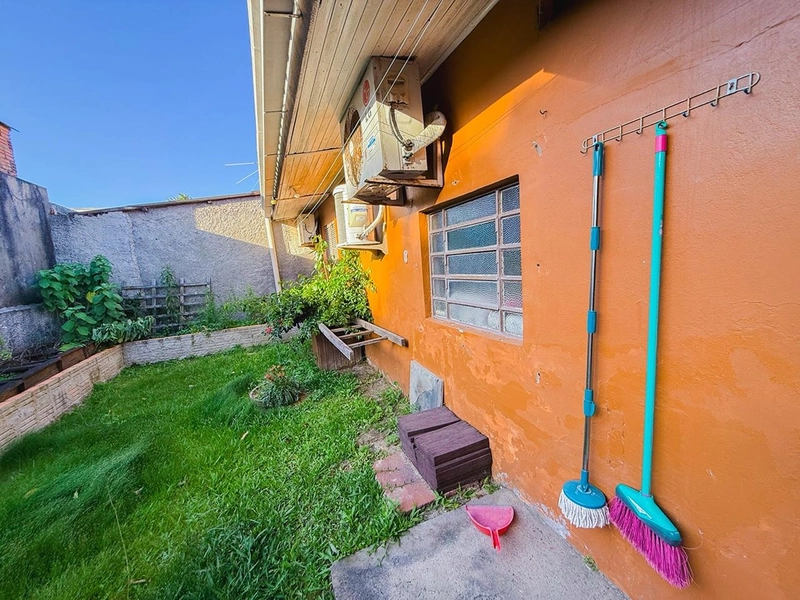 Casa à venda em Imbé – Balneário Ipiranga: 33ª foto da galeria de imagens do imóvel