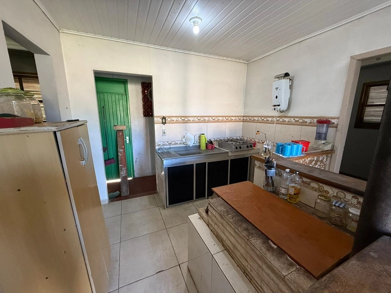 🏡🌊 Casa à venda em Imbé – Balneário Harmonia 🌊🏡: 7ª foto da galeria de imagens do imóvel