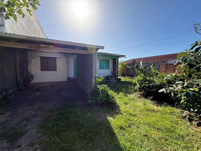 🏡🌊 Casa à venda em Imbé – Balneário Harmonia 🌊🏡: 14ª foto da galeria de imagens do imóvel