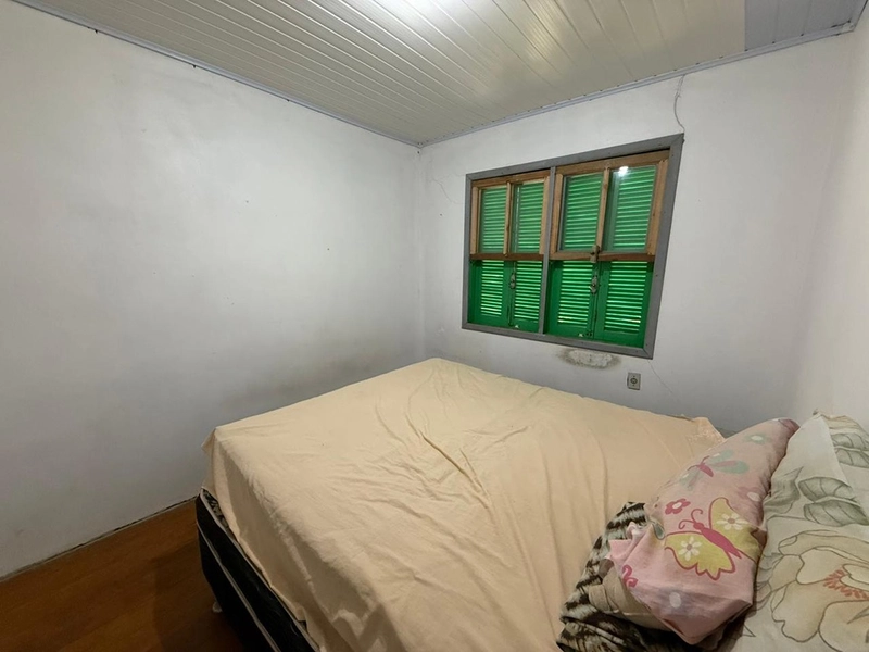 🏡🌊 Casa à venda em Imbé – Balneário Harmonia 🌊🏡: 10ª foto da galeria de imagens do imóvel