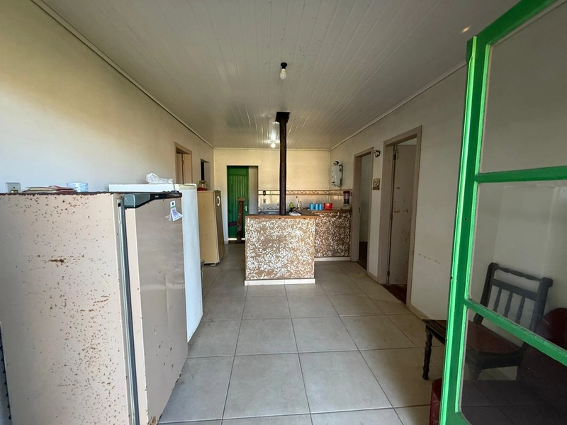 🏡🌊 Casa à venda em Imbé – Balneário Harmonia 🌊🏡: 4ª foto da galeria de imagens do imóvel