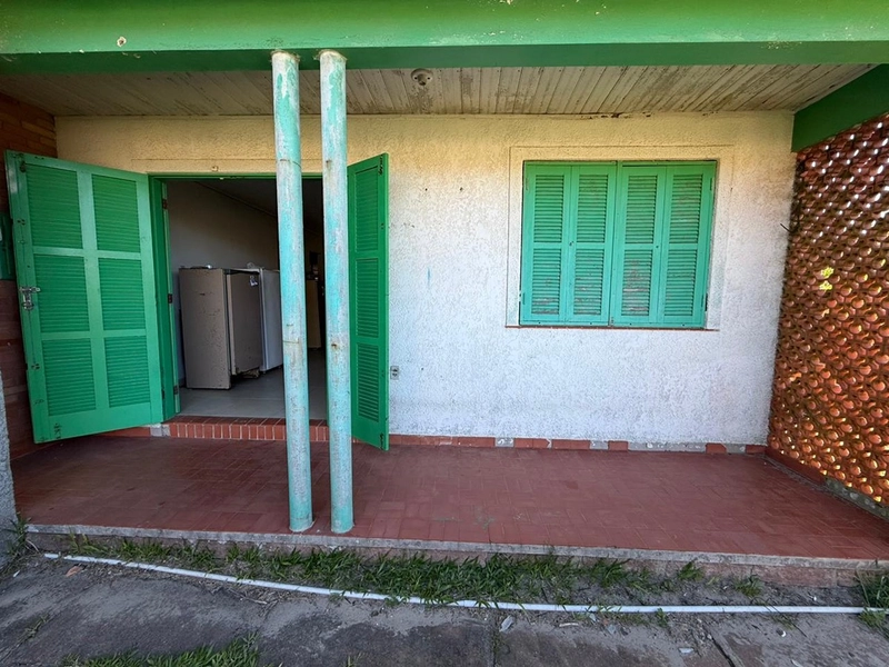 🏡🌊 Casa à venda em Imbé – Balneário Harmonia 🌊🏡: 6ª foto da galeria de imagens do imóvel