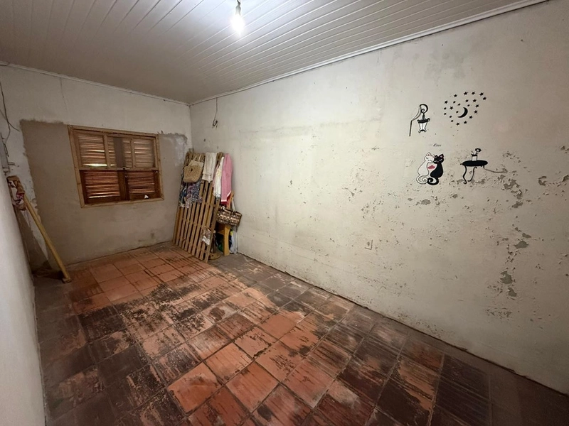 🏡🌊 Casa à venda em Imbé – Balneário Harmonia 🌊🏡: 13ª foto da galeria de imagens do imóvel