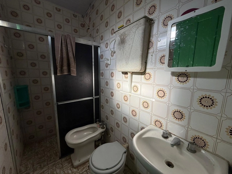 🏡🌊 Casa à venda em Imbé – Balneário Harmonia 🌊🏡: 9ª foto da galeria de imagens do imóvel