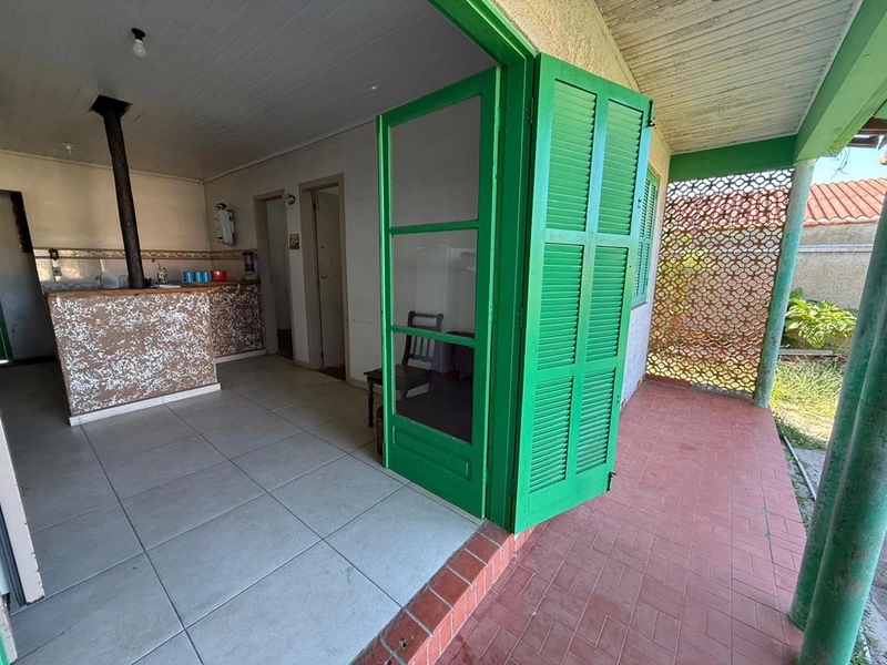 🏡🌊 Casa à venda em Imbé – Balneário Harmonia 🌊🏡: 3ª foto da galeria de imagens do imóvel