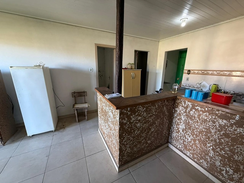 🏡🌊 Casa à venda em Imbé – Balneário Harmonia 🌊🏡: 11ª foto da galeria de imagens do imóvel