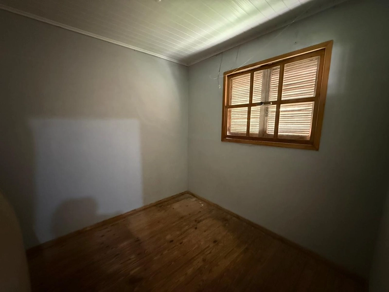 🏡🌊 Casa à venda em Imbé – Balneário Harmonia 🌊🏡: 8ª foto da galeria de imagens do imóvel