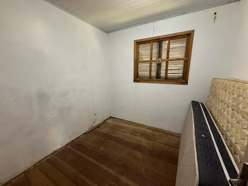 🏡🌊 Casa à venda em Imbé – Balneário Harmonia 🌊🏡: 12ª foto da galeria de imagens do imóvel