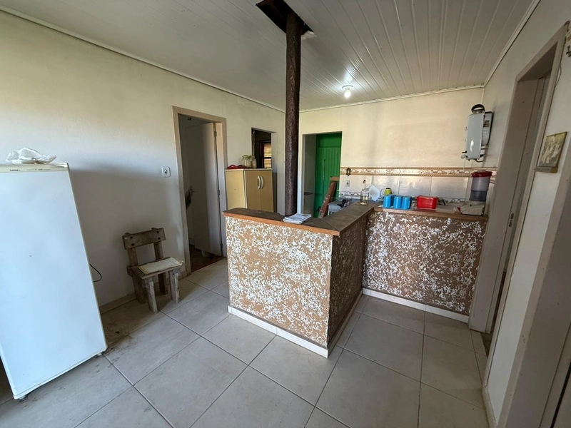 🏡🌊 Casa à venda em Imbé – Balneário Harmonia 🌊🏡: 5ª foto da galeria de imagens do imóvel