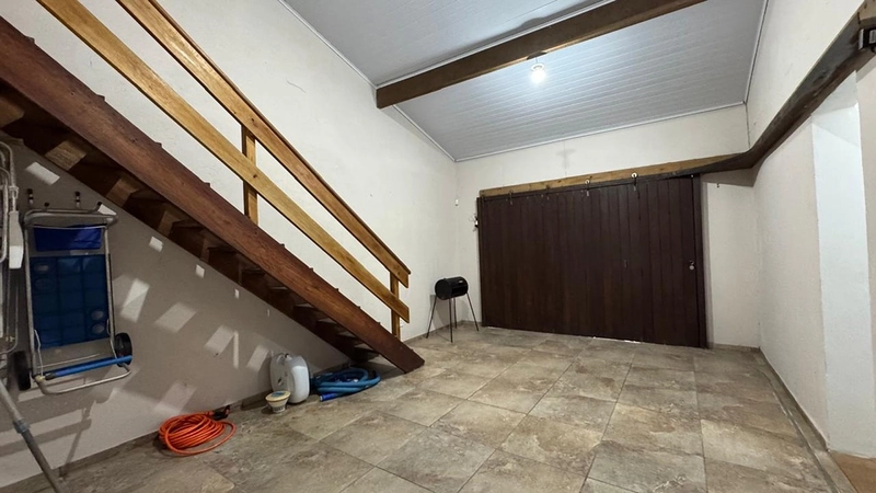 Casa à venda na Beira Mar de Imbé: 11ª foto da galeria de imagens do imóvel