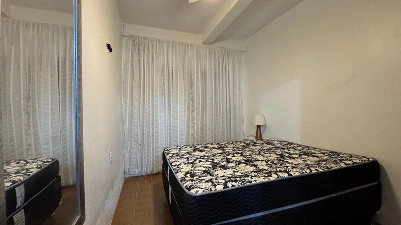 Casa à venda na Beira Mar de Imbé: 13ª foto da galeria de imagens do imóvel