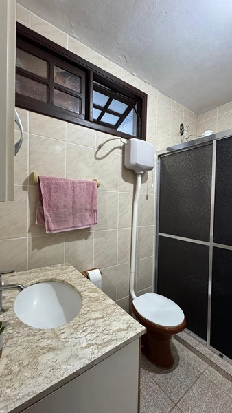 Casa à venda na Beira Mar de Imbé: 18ª foto da galeria de imagens do imóvel