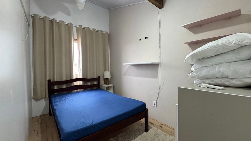 Casa à venda na Beira Mar de Imbé: 8ª foto da galeria de imagens do imóvel