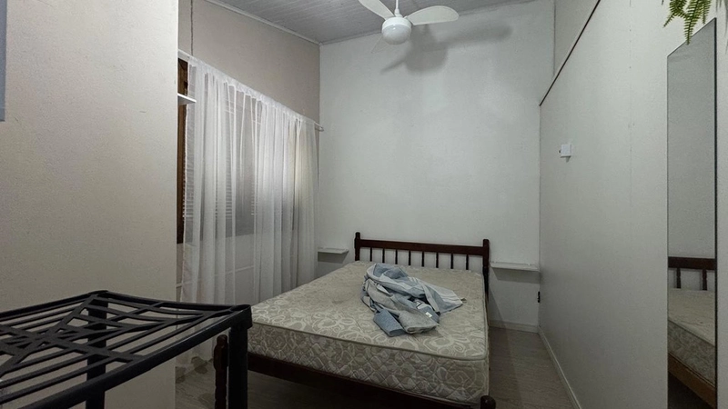 Casa à venda na Beira Mar de Imbé: 7ª foto da galeria de imagens do imóvel