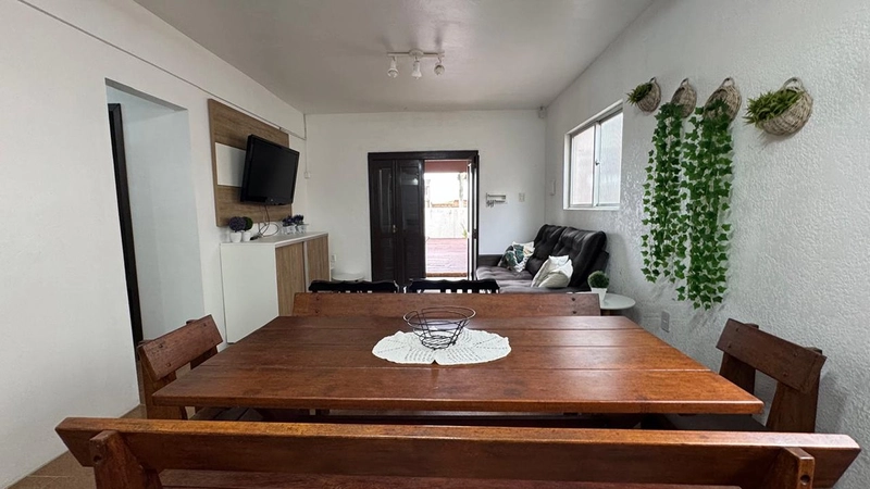 Casa à venda na Beira Mar de Imbé: 19ª foto da galeria de imagens do imóvel